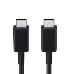 Samsung EP-DN975 USB Type-C to USB Type-C Cable 1m