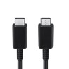 Samsung EP-DN975BBEGWW