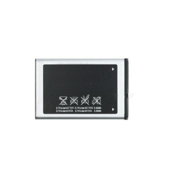 Samsung AB463651BU