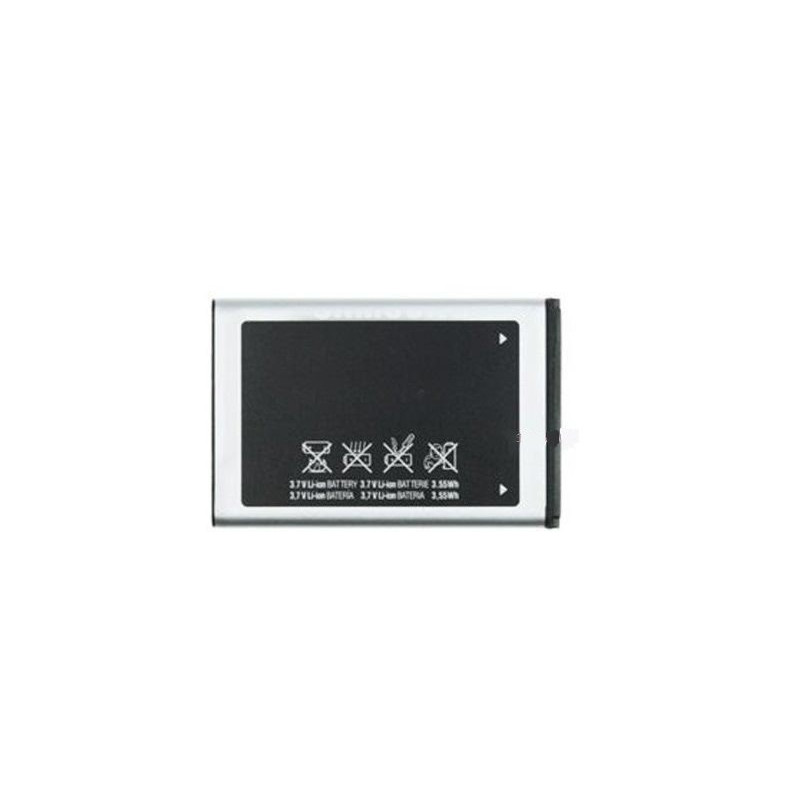 Samsung AB463651BU
