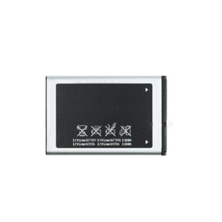 Samsung Replacement AB463651BU Battery GT-S5550 / GT-S5560 / GT-S5600 / GT-S5620 Li-Ion 1000mAh (NO LOGO)