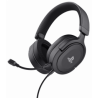 Trust GXT 498 FORTA PS5 Headphones