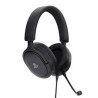 Trust GXT 498 FORTA PS5 Headphones
