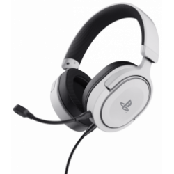 Trust GXT 498 FORTA  PS5 Headphones