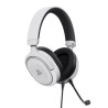 Trust GXT 498 FORTA  PS5 Headphones