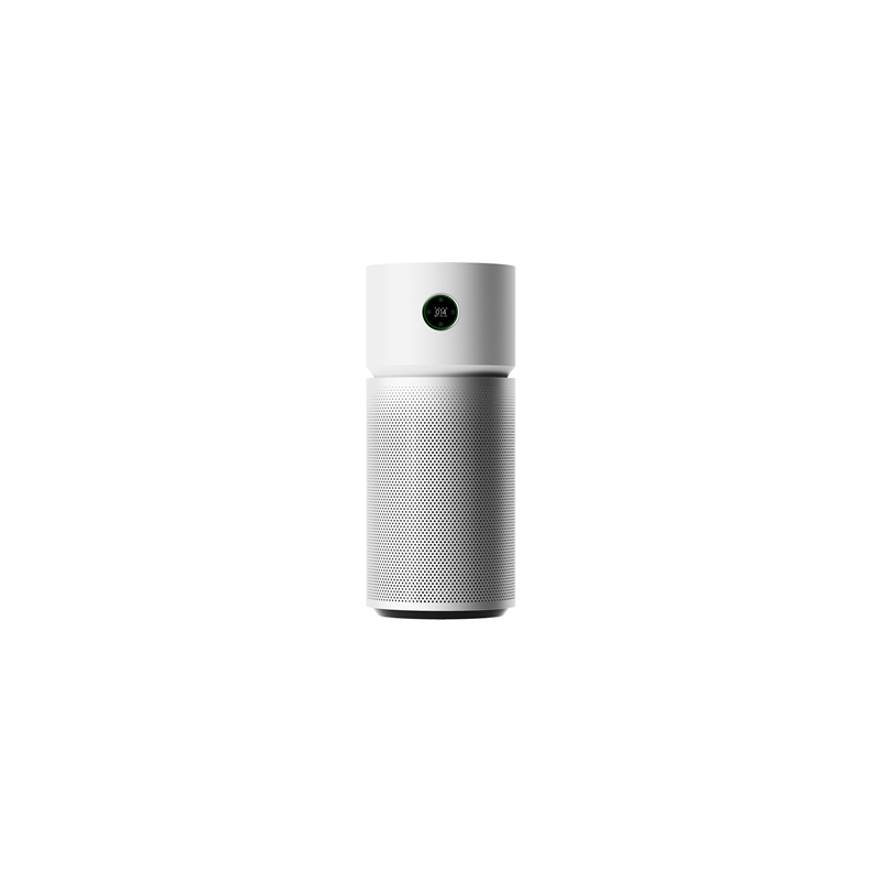 Xiaomi BHR6359EU