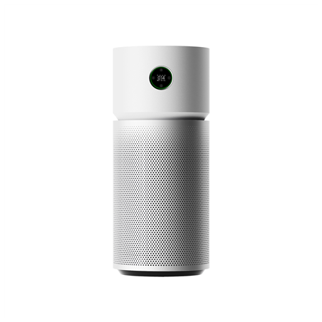 Xiaomi BHR6359EU