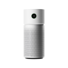 Xiaomi BHR6359EU
