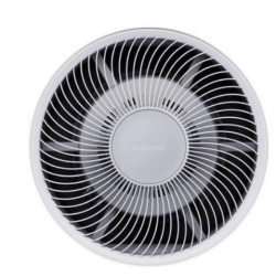 Xiaomi BHR6359EU