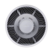 Xiaomi BHR6359EU