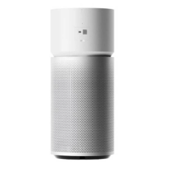 Xiaomi BHR6359EU
