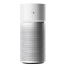 Xiaomi BHR6359EU