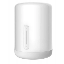 Xiaomi BHR5969EU