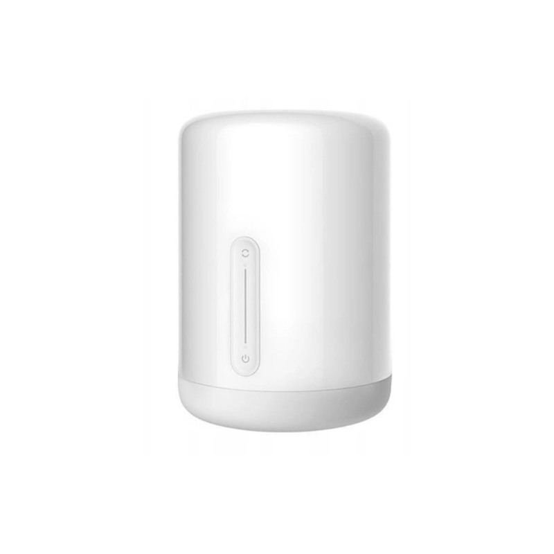 Xiaomi BHR5969EU