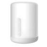Xiaomi Mi Bedside Lamp 2 Smart table lamp