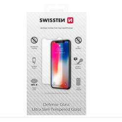 SWISSTEN 74517973