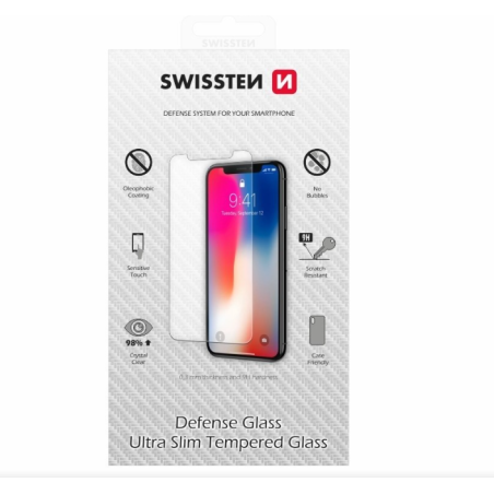 SWISSTEN 74517973