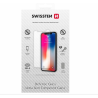 SWISSTEN 74517973