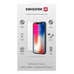 SWISSTEN 74517972