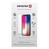 Swissten Ultra Slim Tempered Glass Premium 9H for Samsung Galaxy A35