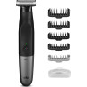 Braun XT5100
