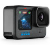 GoPro CHDHX-121-RW