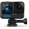 GoPro CHDHX-121-RW