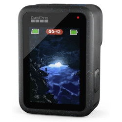 GoPro CHDHX-121-RW