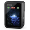 GoPro CHDHX-121-RW