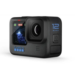GoPro CHDHX-121-RW