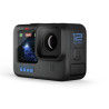 GoPro HERO12 Action Sports camera