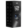 GoPro CHDHX-121-RW