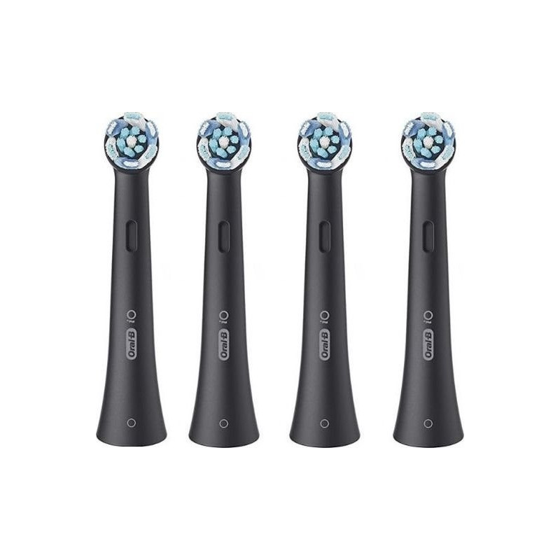 Oral-B iO-CB-4