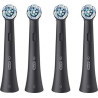 Oral-B iO-CB-4