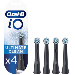 Oral-B iO-CB-4