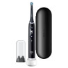 Braun iOM6.1B6.3DK