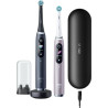 Oral-B iO 9 Duo Electric Toothbrush