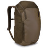 Thule Chasm TCHB215 Deep khaki kuprinė Kasdienė kuprinė Chaki Poliesteris