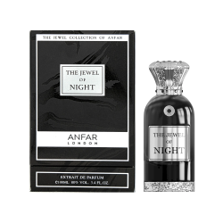 Anfar 6292257641721