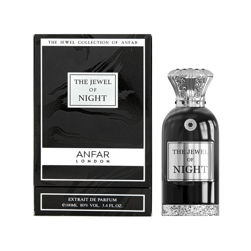 Anfar 6292257641721
