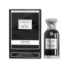 Anfar The Jewel of Night PAR U 100 ml