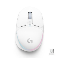 Logitech 910-006367