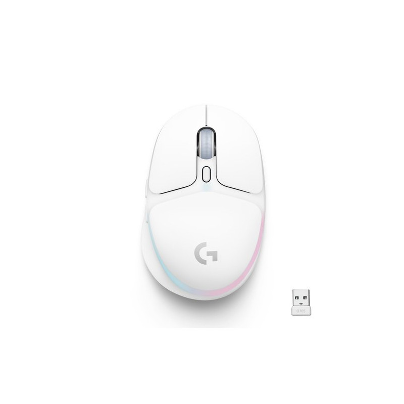 Logitech 910-006367