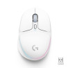 Logitech 910-006367