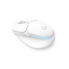 Logitech G705 Wireless Gaming Mouse