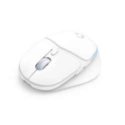 Logitech 910-006367