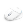 Logitech 910-006367