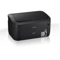 Canon 8468B006