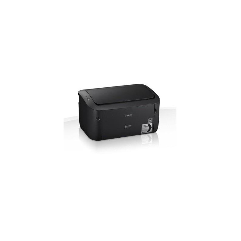 Canon 8468B006
