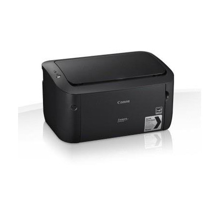 Canon 8468B006